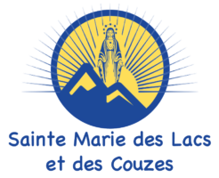 Paroisse Sainte Marie des Lacs et des Couzes